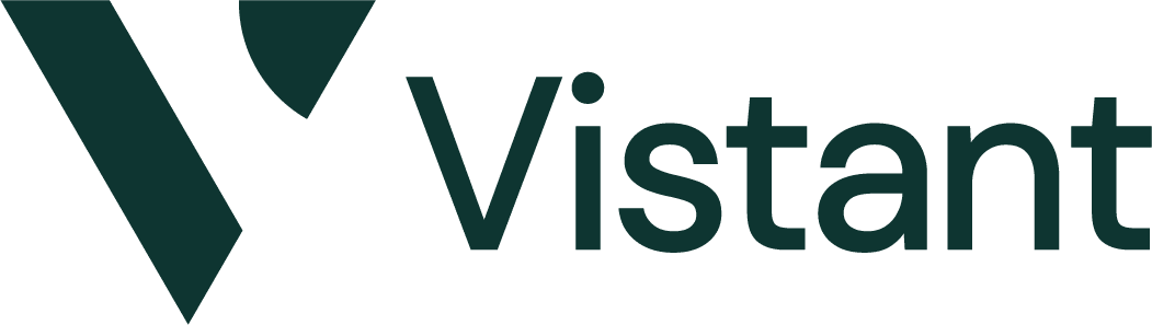 logo_Asset-2-1.png