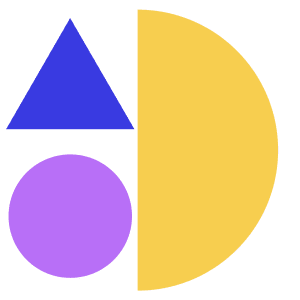Career Match Analysis