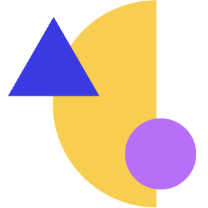 Premium Consulting Package